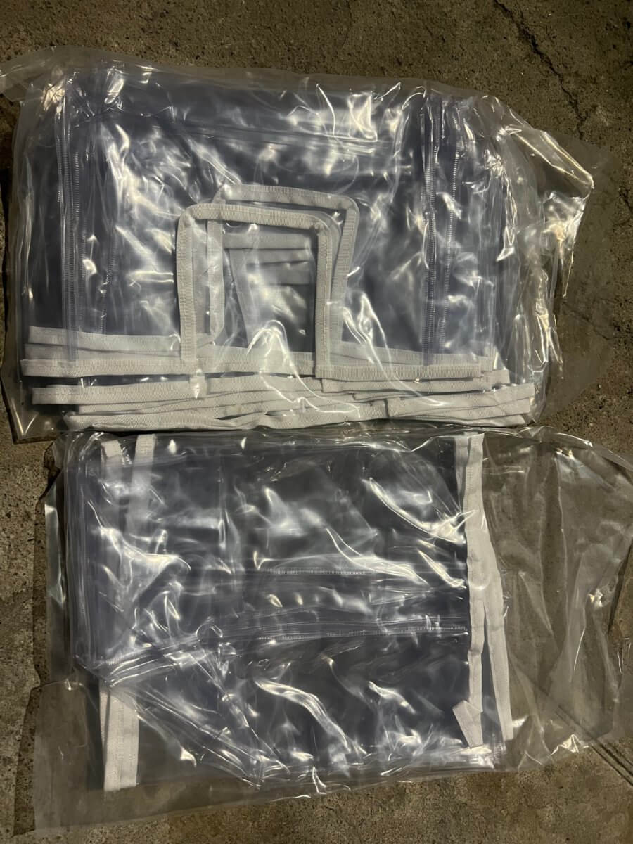 20250613-2-2-900x1200 客製器材外套——為您的設備提供最完善的保護