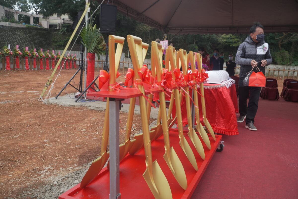 20250613-9-1200x800 開工動土儀式——象徵新起點的隆重典禮