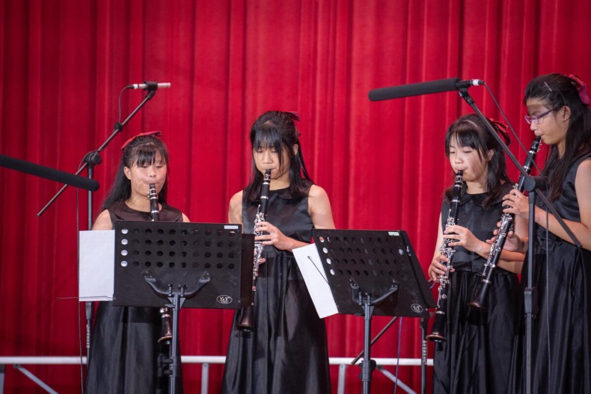20250614-3-1-1200x800 國小管弦樂團暨合唱團畢業成果音樂會