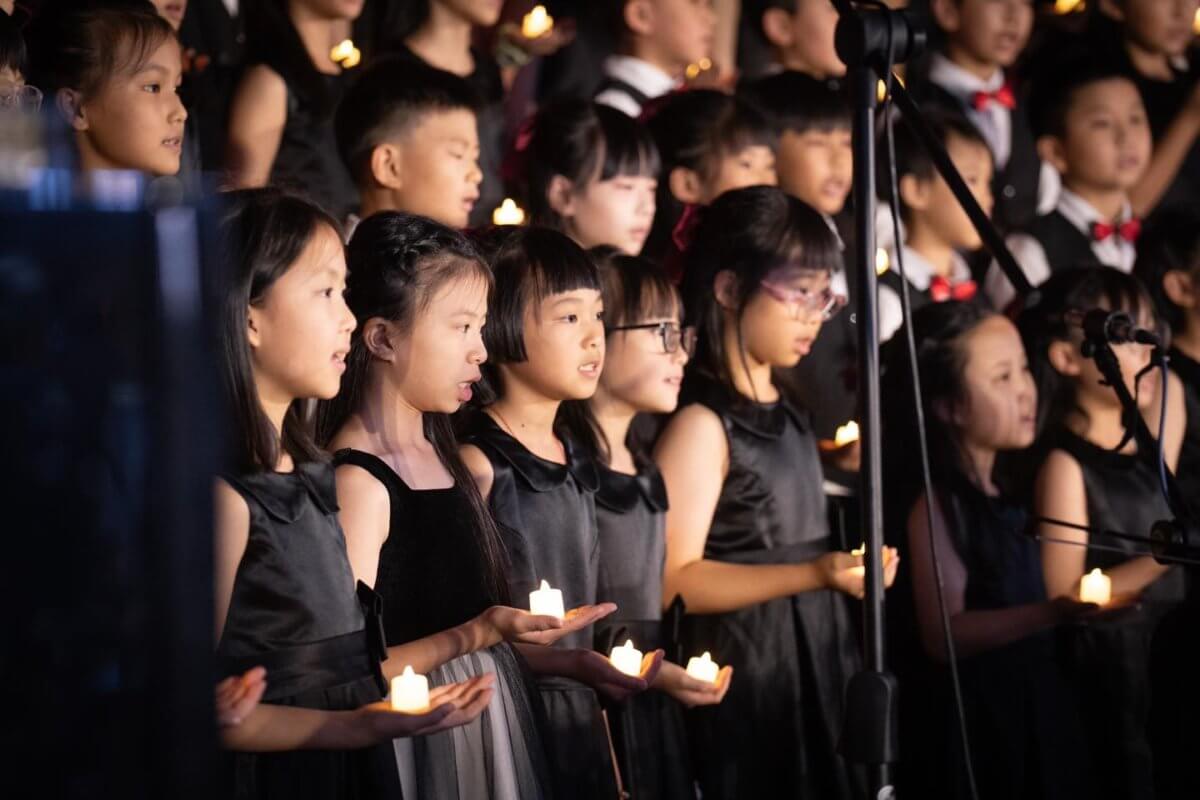 20250614-3-3-1200x800 國小管弦樂團暨合唱團畢業成果音樂會