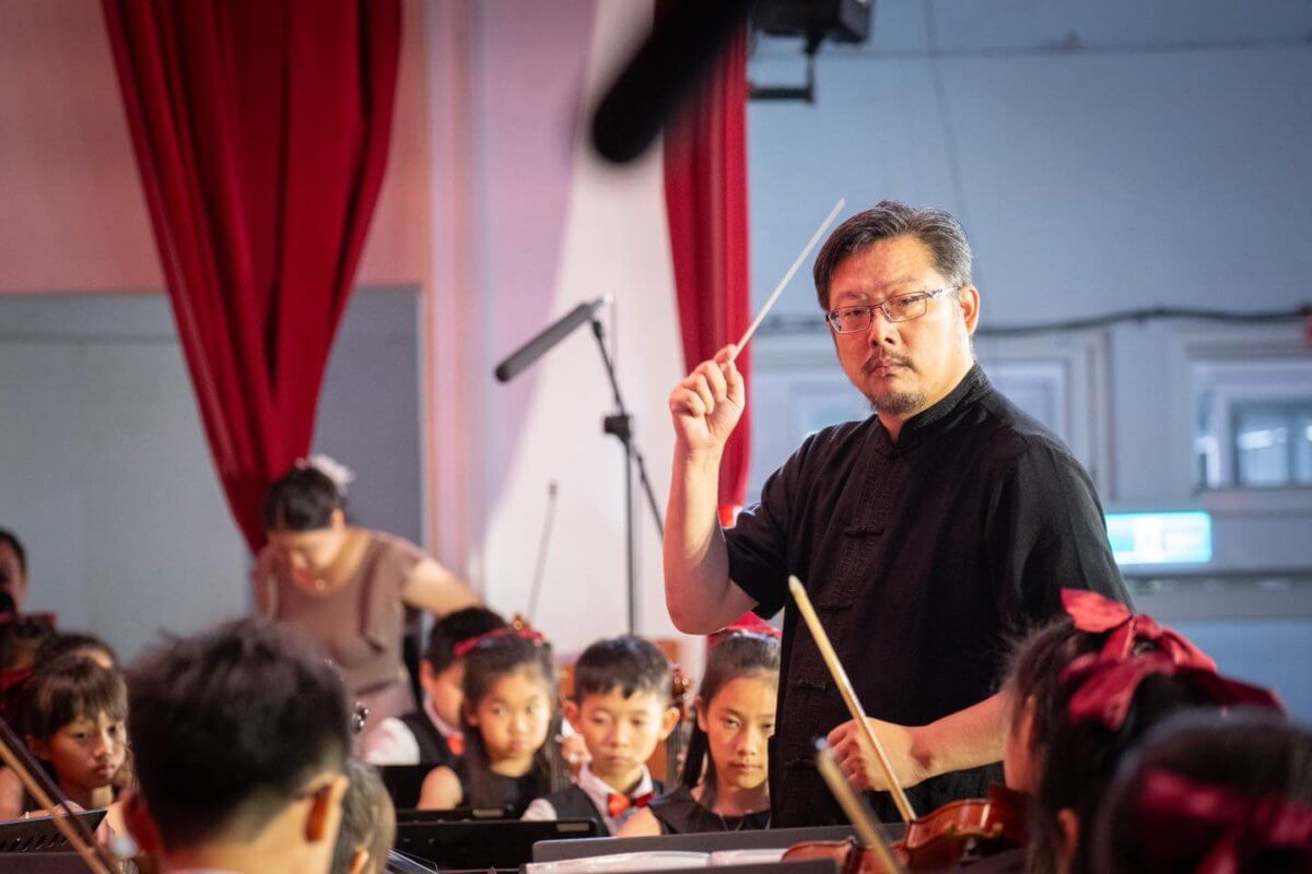 20250614-3-5-1200x800 國小管弦樂團暨合唱團畢業成果音樂會