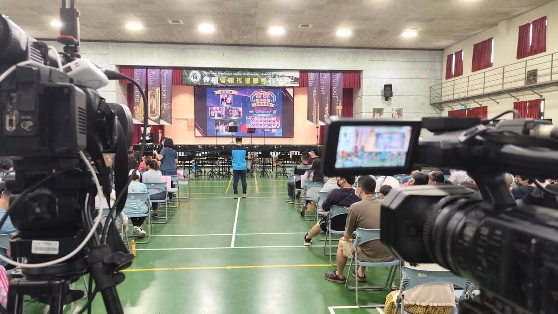 IMG_2014 股東會專業設備租借,一站滿足您所有活動需求
