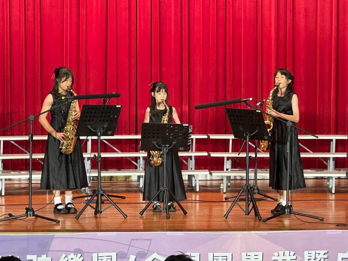 IMG_2020 國小管弦樂團暨合唱團畢業成果音樂會