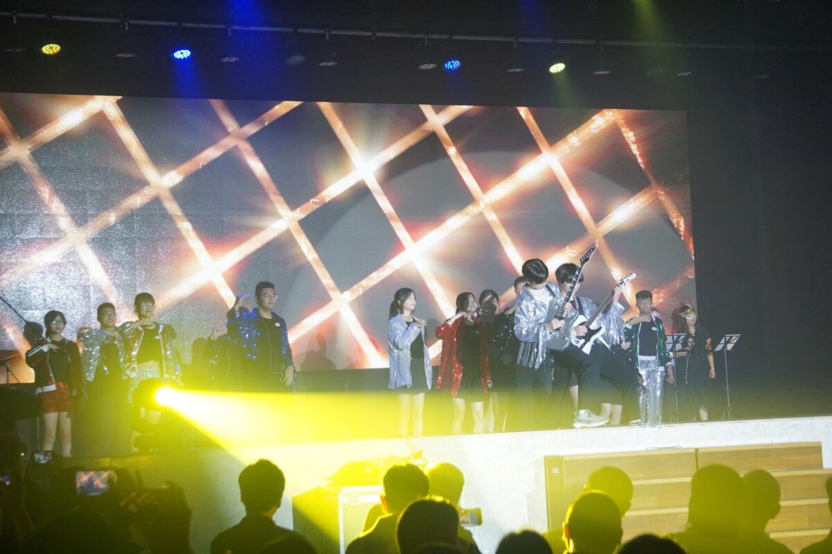 KAF-Crew-11-1200x800 【均頭藝術祭-藝饗嘉年華】