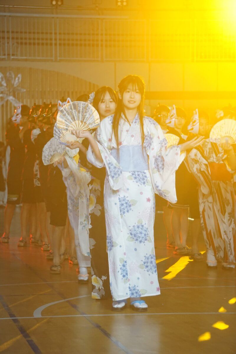 KAF-Crew-12-800x1200 【均頭藝術祭-藝饗嘉年華】