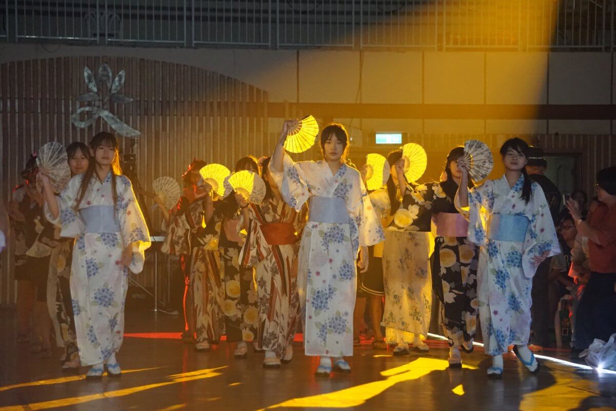 KAF-Crew-13-1200x800 【均頭藝術祭-藝饗嘉年華】