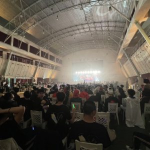 【均頭藝術祭－藝饗嘉年華】