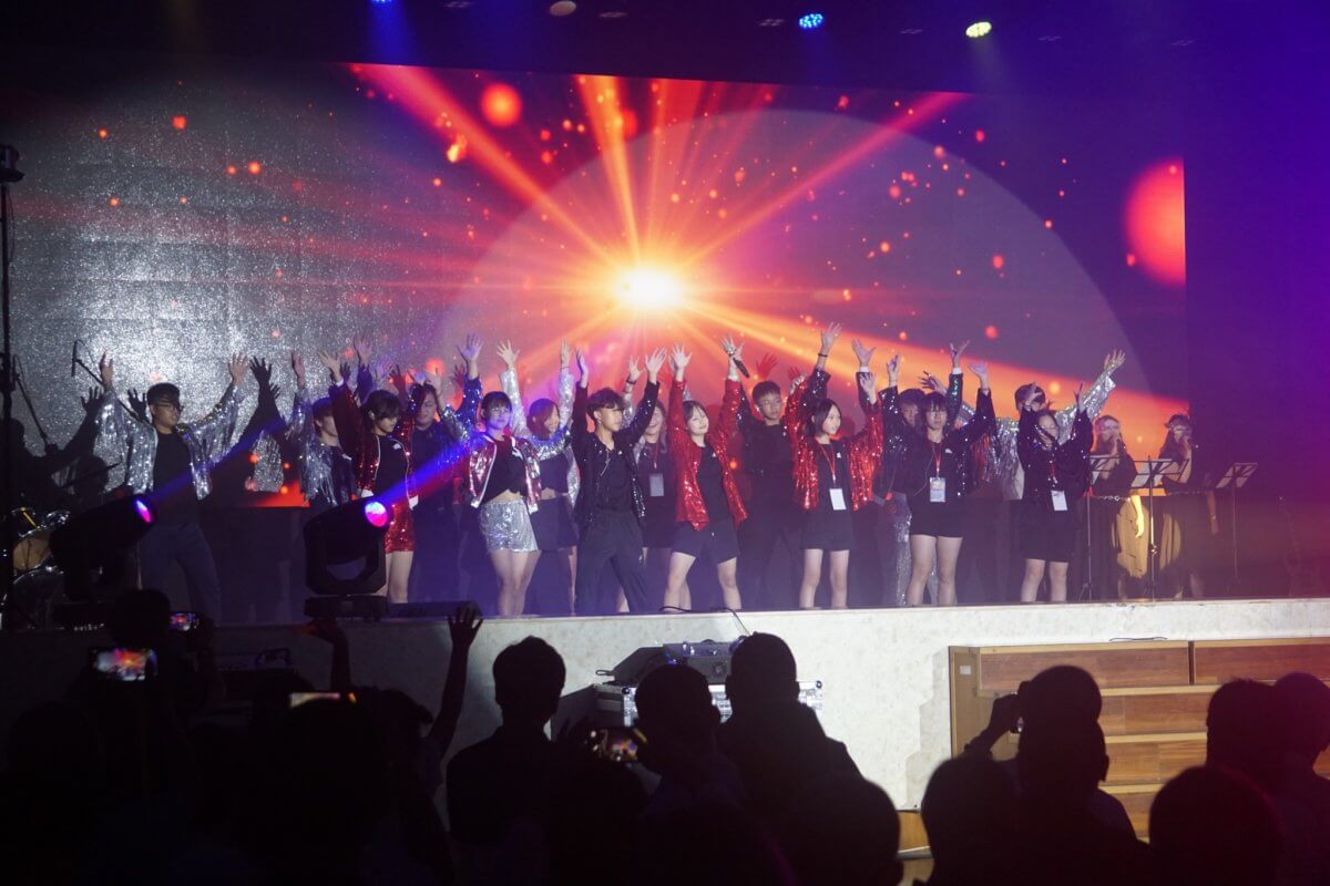 KAF-Crew-9-1200x800 【均頭藝術祭-藝饗嘉年華】