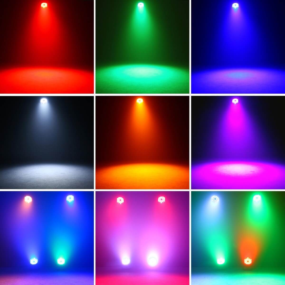 Waterproof-dyed-lights-1-1200x1200 全防水5合1染色燈(5in1 LED PAR)