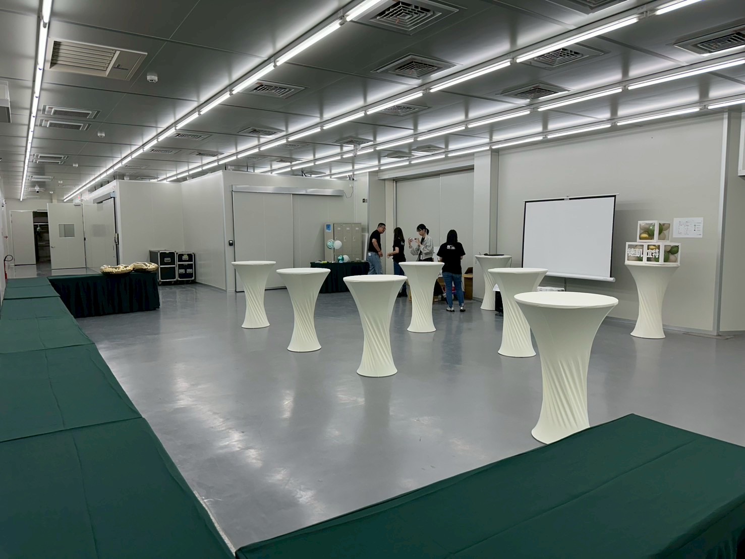 企業餐敘 post thumbnail image