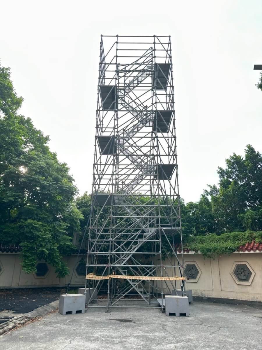 2025-08-08-18.41.49-1-900x1200 消防高塔訓練