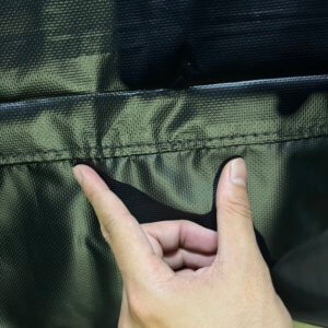 離岸發電|惡劣環境設備戶外防護方案