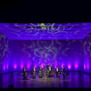 🎶 宮崎駿聲影手札 ✨