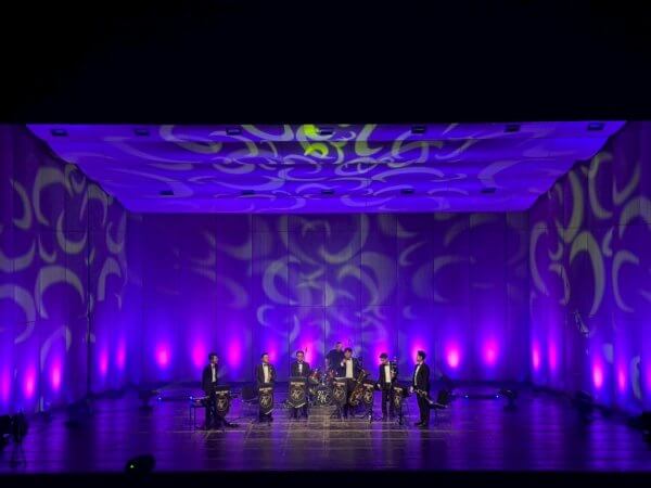🎶 宮崎駿聲影手札 ✨