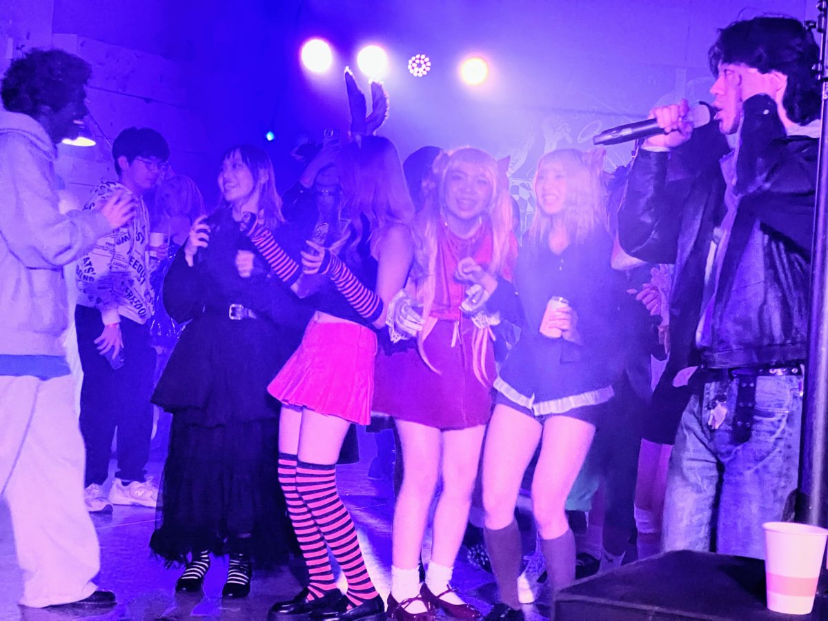 玩的起的派對硬體廠商、漲價中回饋