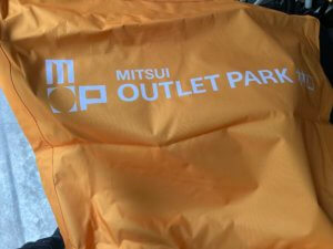 防水不織布大圖輸出｜專業加工