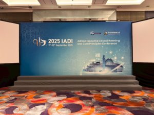 拍照背板結合拍照階梯搭配地毯的結合使用