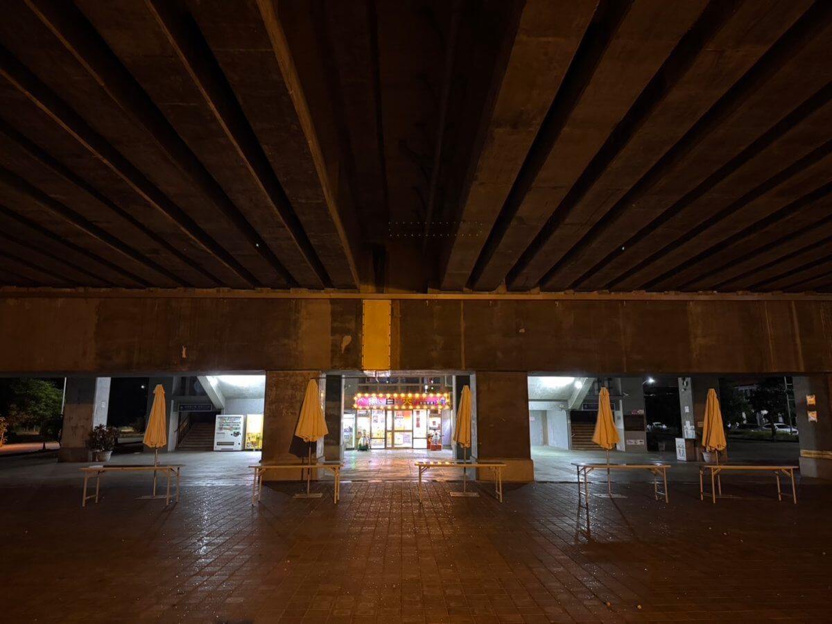 苗栗桌椅帳篷廠商推薦