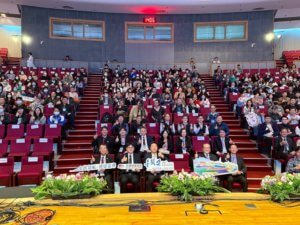 金路領航．便捷臺灣 第26屆金路獎頒獎典禮|音響設備