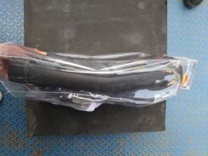 透明保護套訂製服務｜台灣製造，專業守護高價值設備