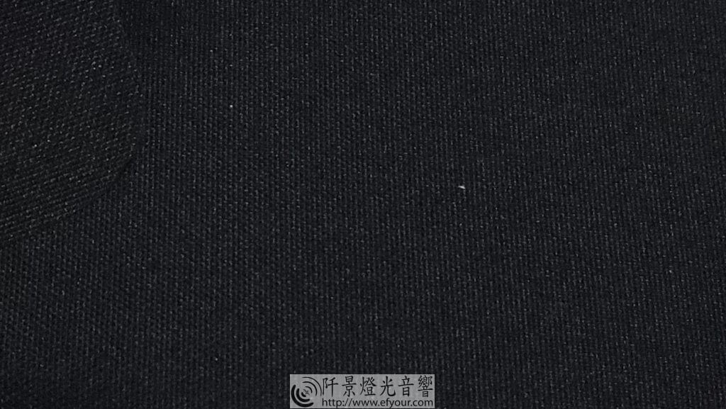 210-%E5%B0%BC%E9%BE%8D-%E9%BB%91-%E7%84%A1%E8%83%8C-1024x577 尼龍布 特多龍布