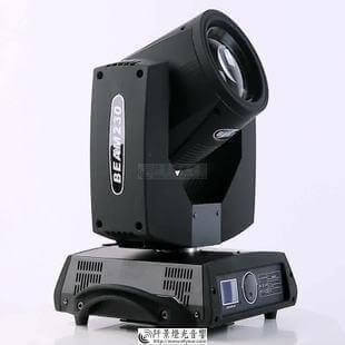 230W%E5%85%89%E6%9D%9F%E7%87%88%E6%90%96%E9%A0%AD%E7%87%88 230W光束燈搖頭燈