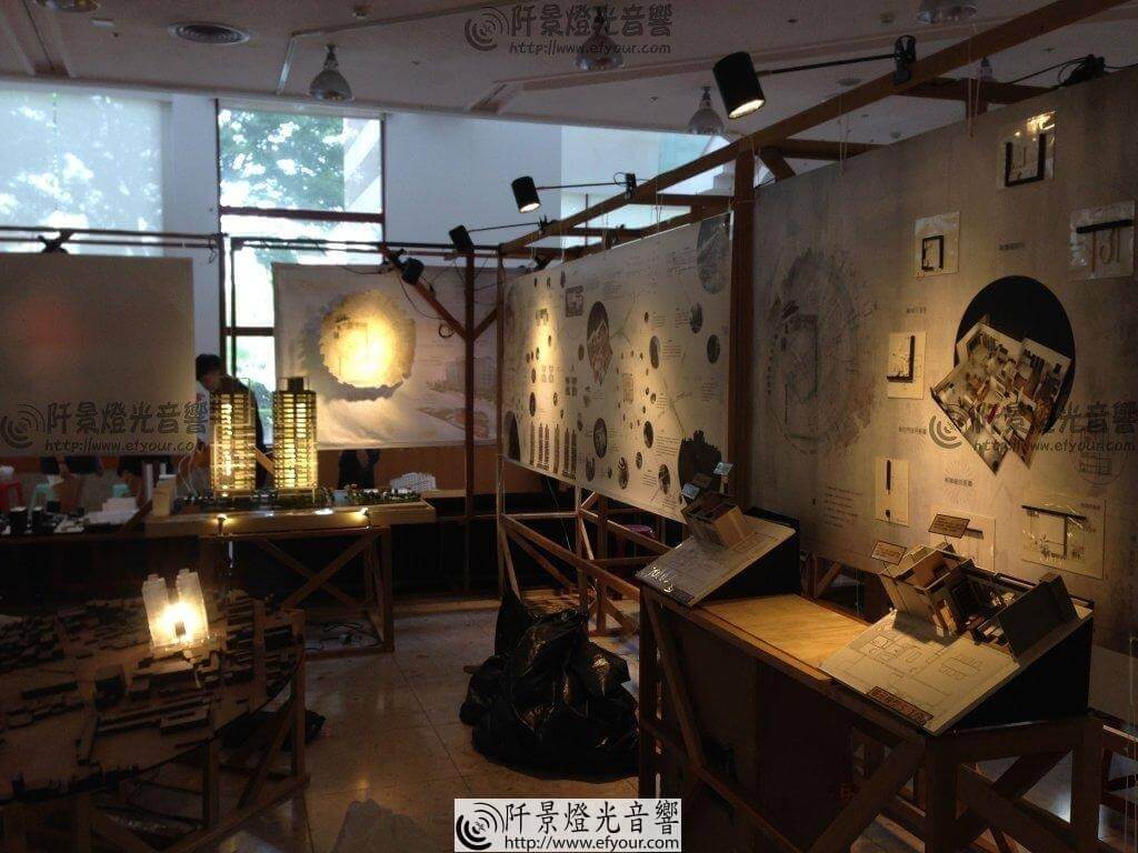2448_11-1024x768 景觀系畢業特展