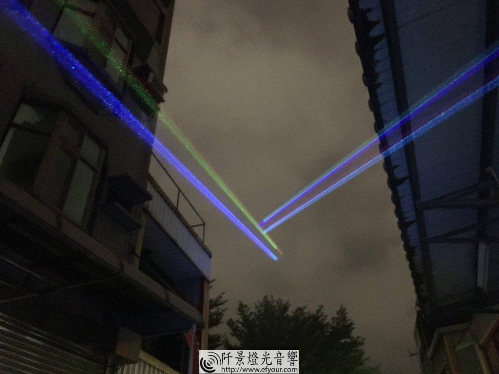27491C32-34F5-445A-8EA5-DA6E46B0C2F3-1024x768 雷射燈光效果