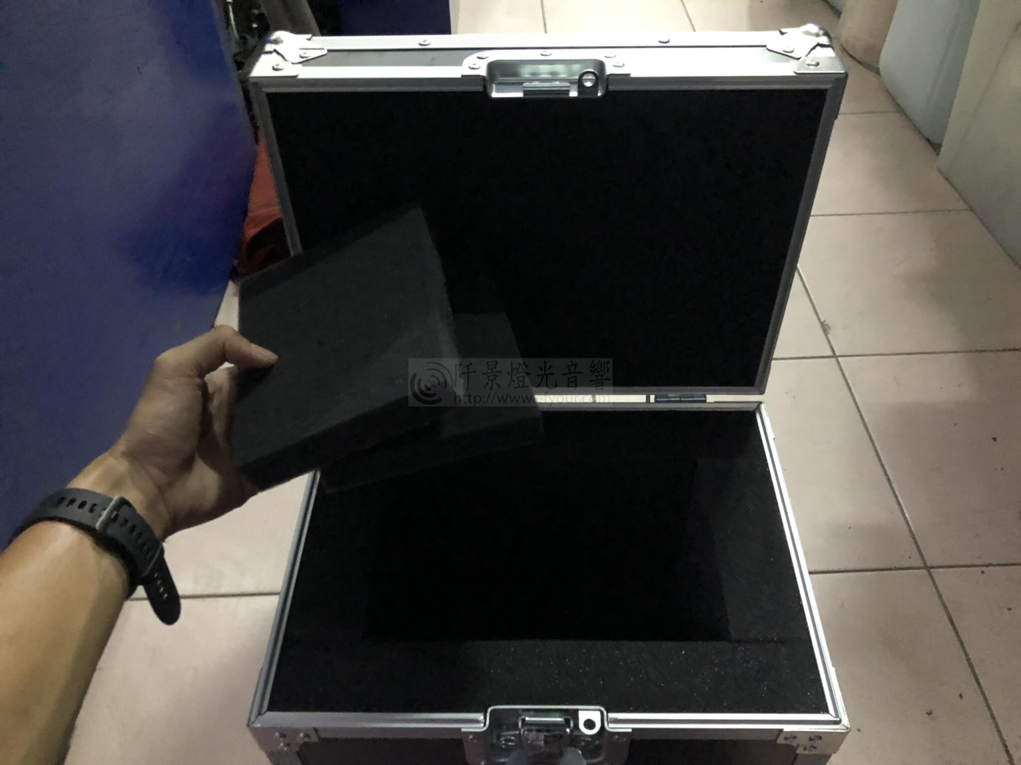 2F1A00F1-388C-48E3-AB93-B2DD06AA365D-scaled EPSON投影機箱