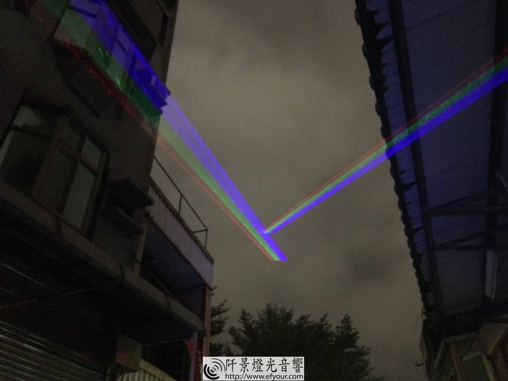33FDE49D-5E27-4531-93E7-1FC681B6A474-1024x768 雷射燈光效果