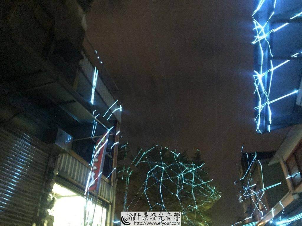 36E11D4F-1F8A-408A-9A4F-E17329B63DB6-1024x768 雷射效果
