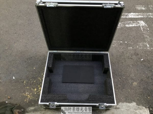 EPSON投影機箱