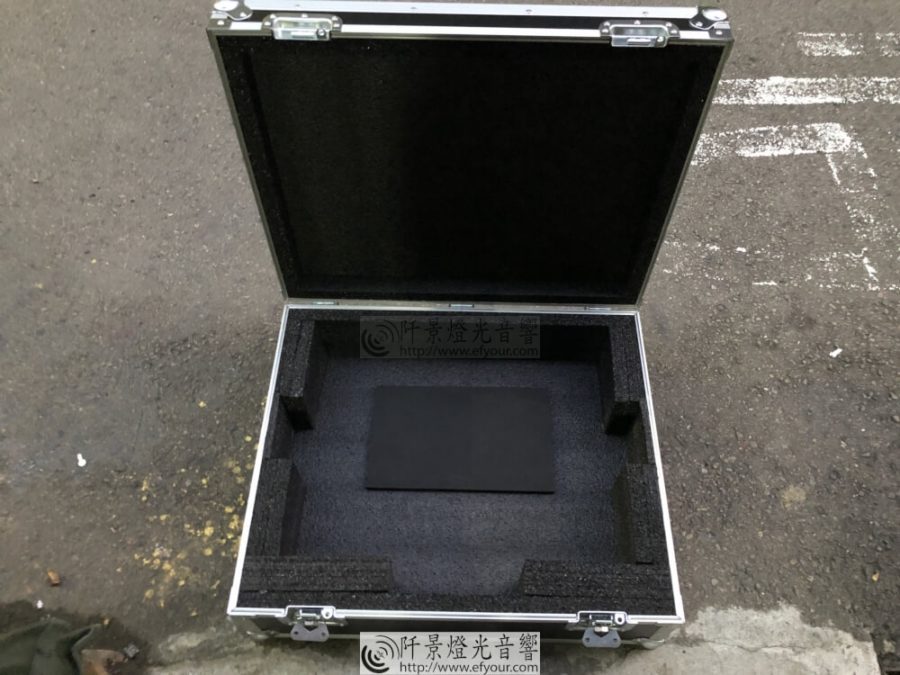 EPSON投影機箱 |阡景 運輸箱
