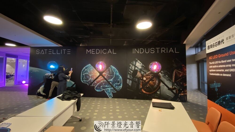 3d旋轉風扇-佈置物3-1000x563 科技拍照珍珠板背板製作
