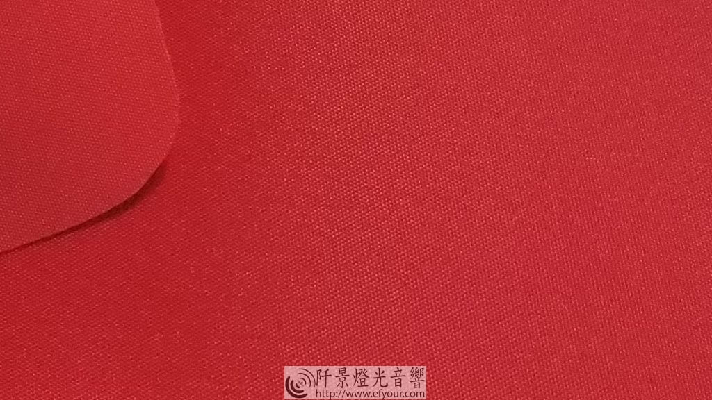 400D-尼龍材質-紅色色-紅背-1024x576 尼龍布 特多龍布