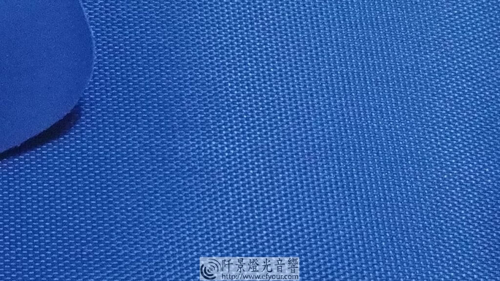 400D-尼龍材質-藍色-藍背-1024x576 尼龍布 特多龍布