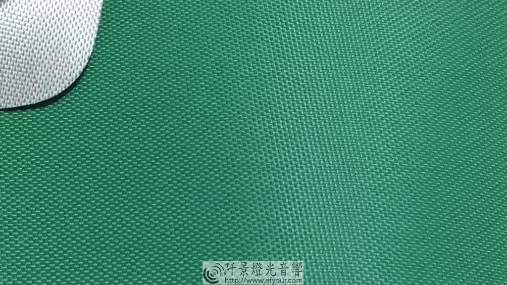 400D-特多龍材質-深綠色-銀背-1024x576 尼龍布 特多龍布