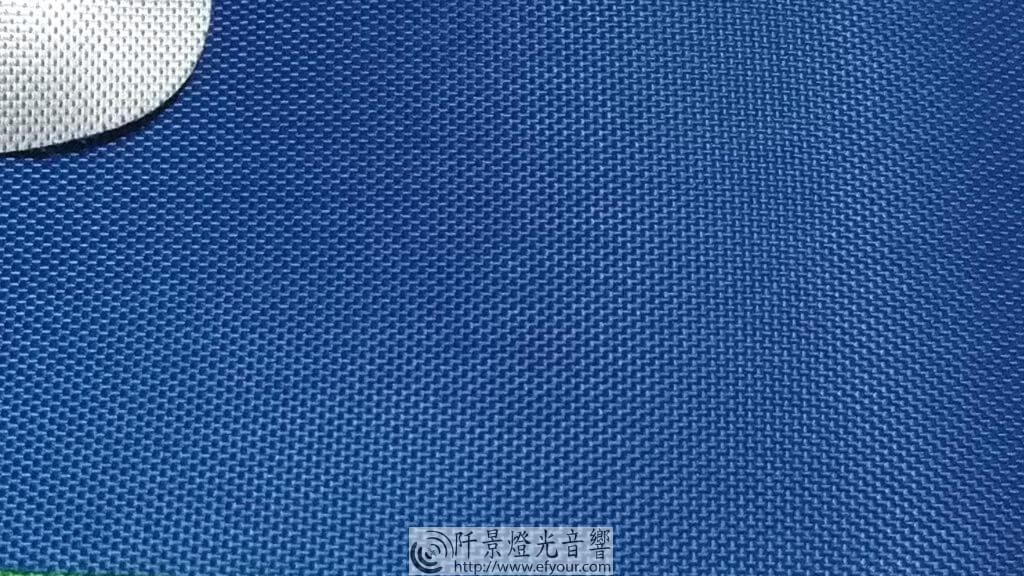 400D-特多龍材質-深藍色-銀背-1024x576 尼龍布 特多龍布