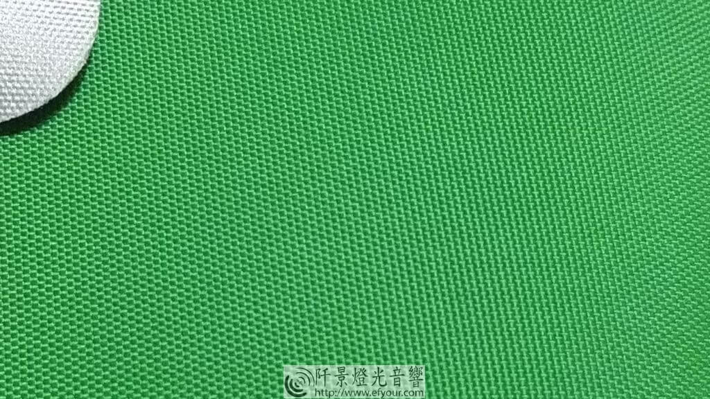 400D-特多龍材質-淺綠色-銀背-1024x576 尼龍布 特多龍布