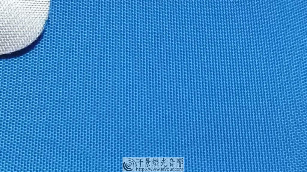 400D-特多龍材質-淺藍色-銀背-1024x576 尼龍布 特多龍布