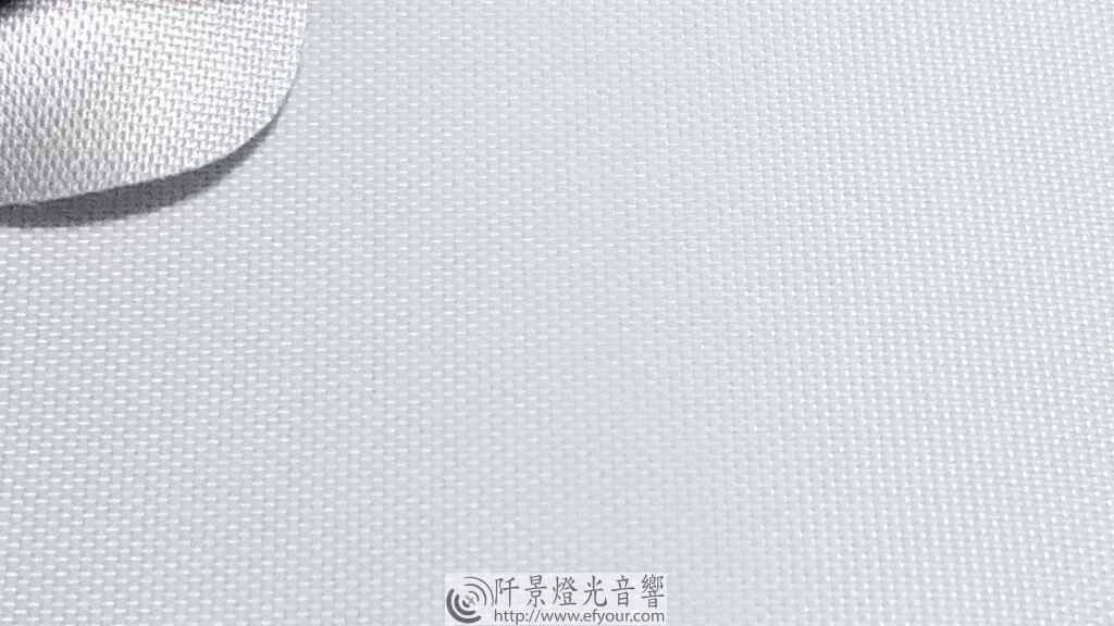 400D-特多龍材質-白色-銀背-1024x576 尼龍布 特多龍布