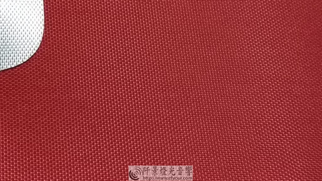 400D-特多龍材質-紅色-銀背-1024x576 尼龍布 特多龍布