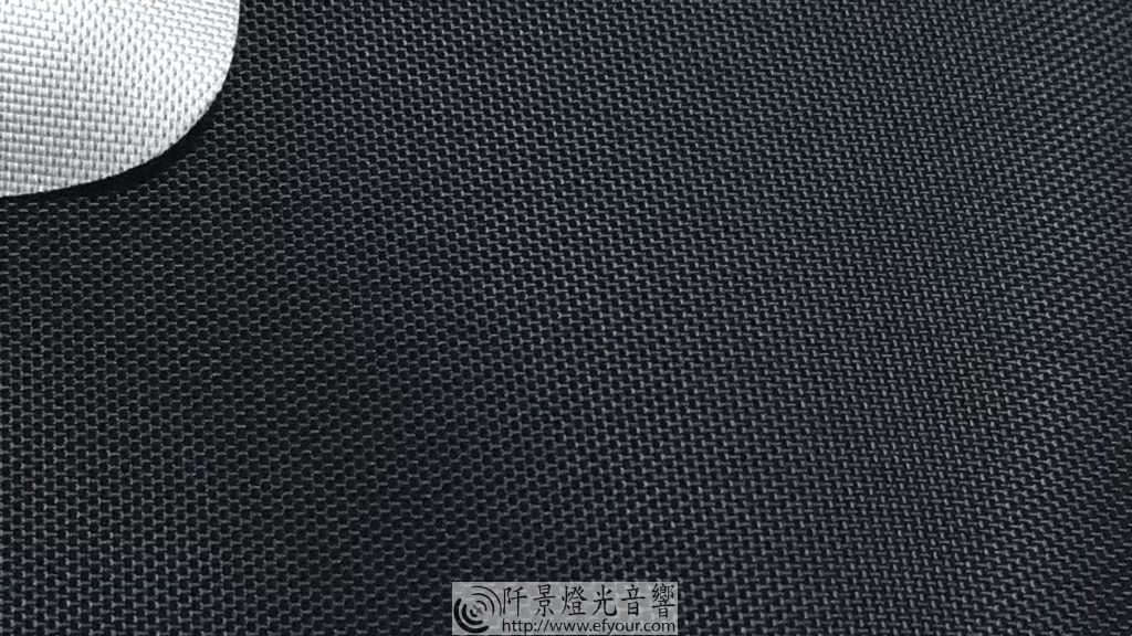 400D-特多龍材質-黑色-銀背-1024x576 尼龍布 特多龍布