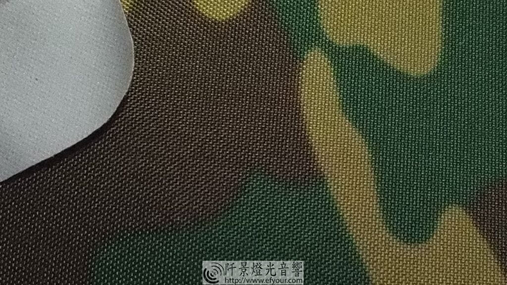 400D-特殊材質-迷彩色-無背-1024x576 尼龍布 特多龍布