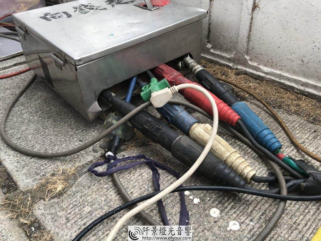 43AE8302-4669-4DF7-9C52-6840086EFB82-1024x768 發電機安全