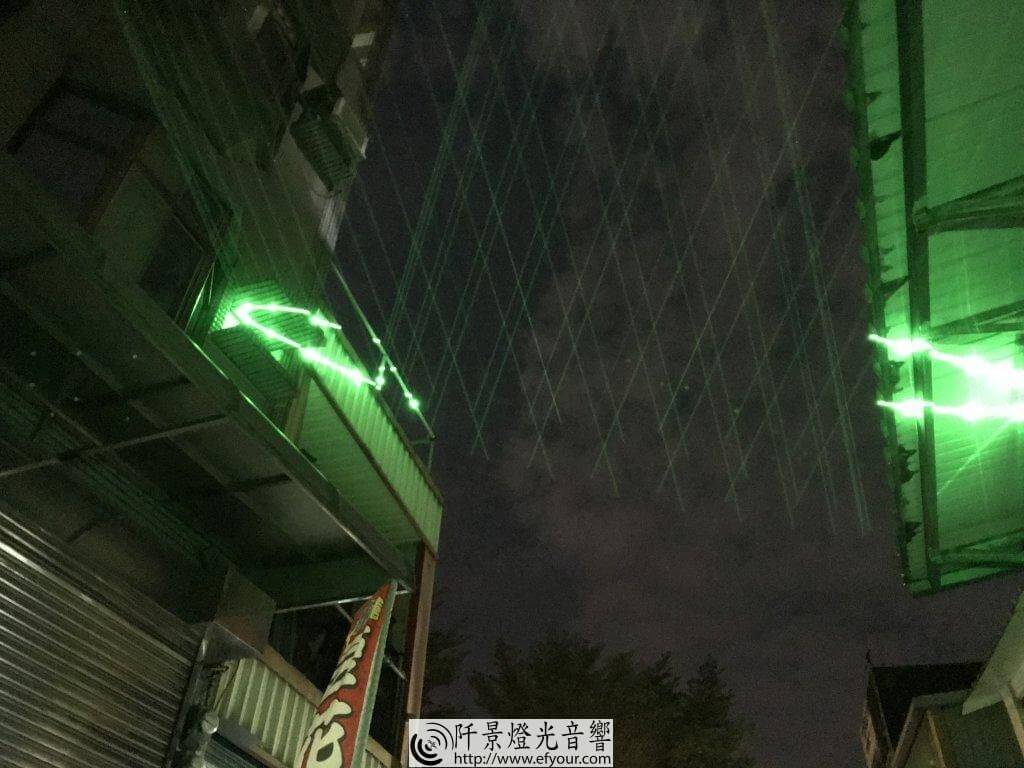 47C03D76-F1C5-4CAE-95AD-1BC82AEAA05E-1024x768 雷射效果