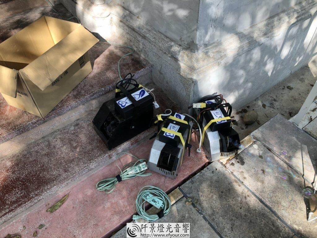 49BF13FD-2E5A-4654-B3FA-C956F0295B00-1024x768 商業用泡泡機出售