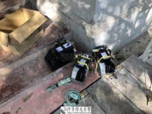 動物園泡泡機出租