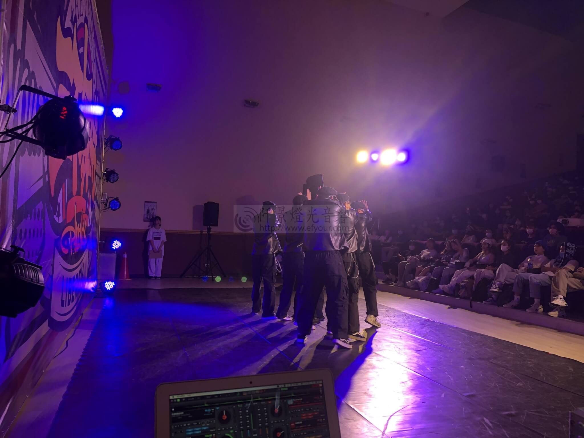 4BC11054-AB37-4591-93E9-EE4D55210CDF-scaled 三不舞時熱舞社成發（新竹巨城4F演藝廳）