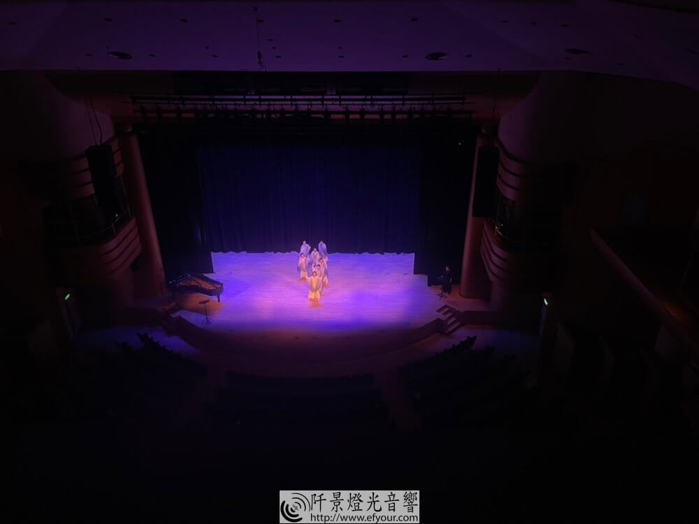 4E48CE7D-146C-4CDE-924C-C0B2D8A56A3D-1000x750 「織.東.西」畢業公演